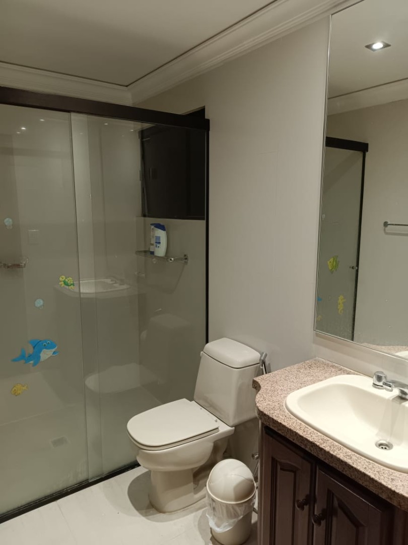 En Alquiler a $us 1,100 Foto 22