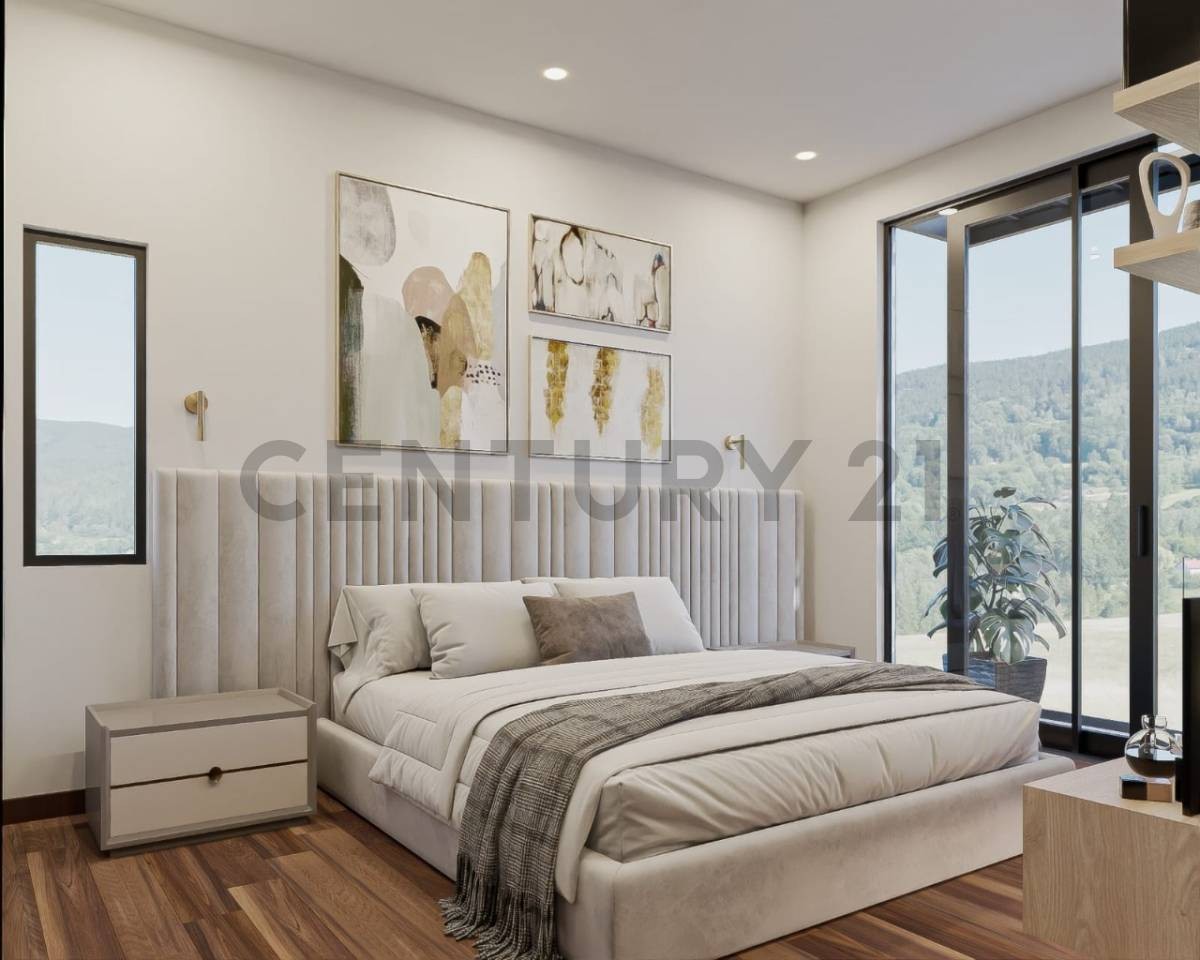 En Venta a $us 98,750 Foto 11