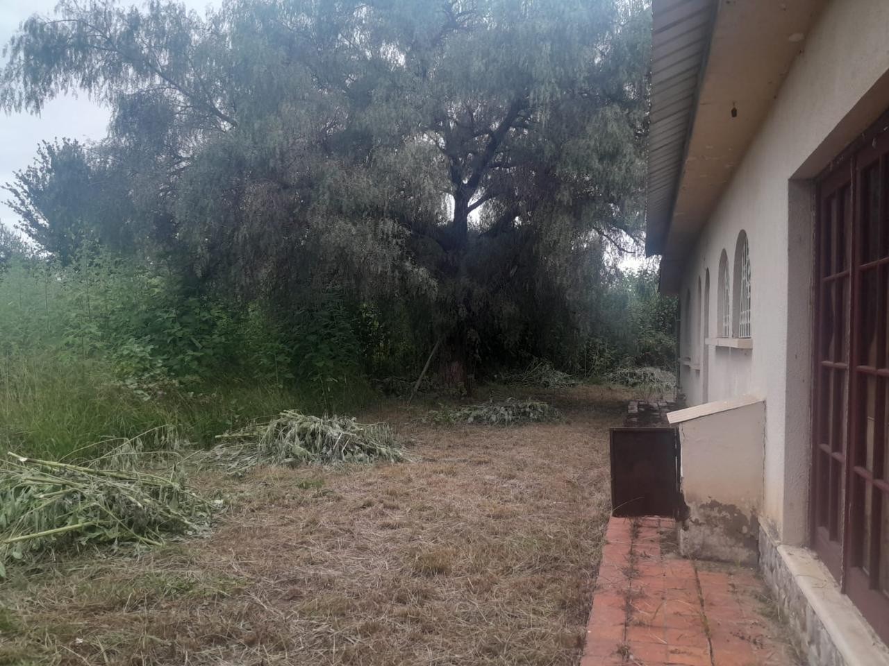 Terreno en Miraflores en Tarija    Foto 7