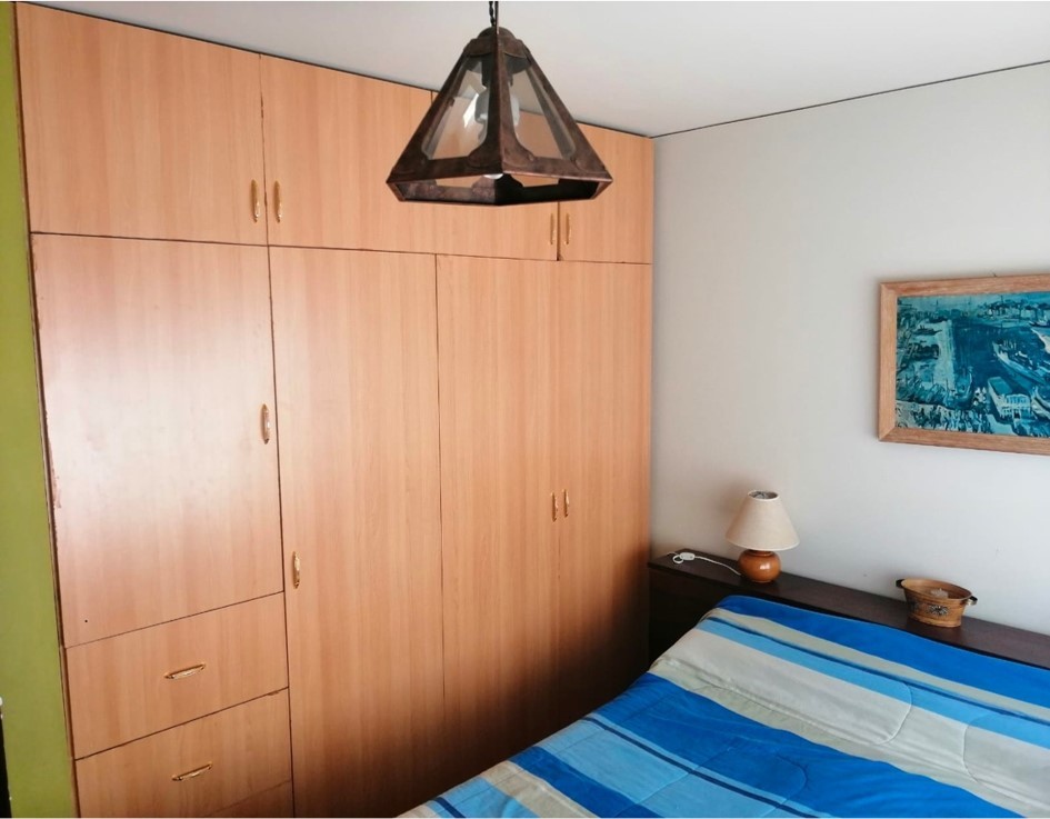 Departamento en VentaAchumani lado del Hipermaxi 3 dormitorios 4 baños 1 parqueos Foto 12