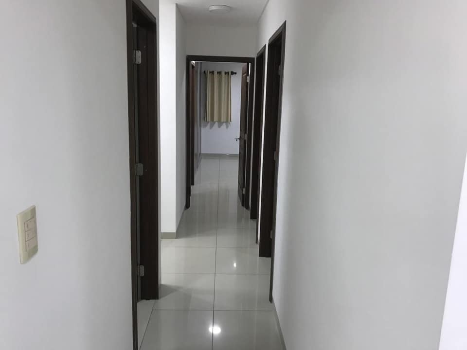 Departamento AVENIDA BENI CUARTO ANILLO  Foto 11