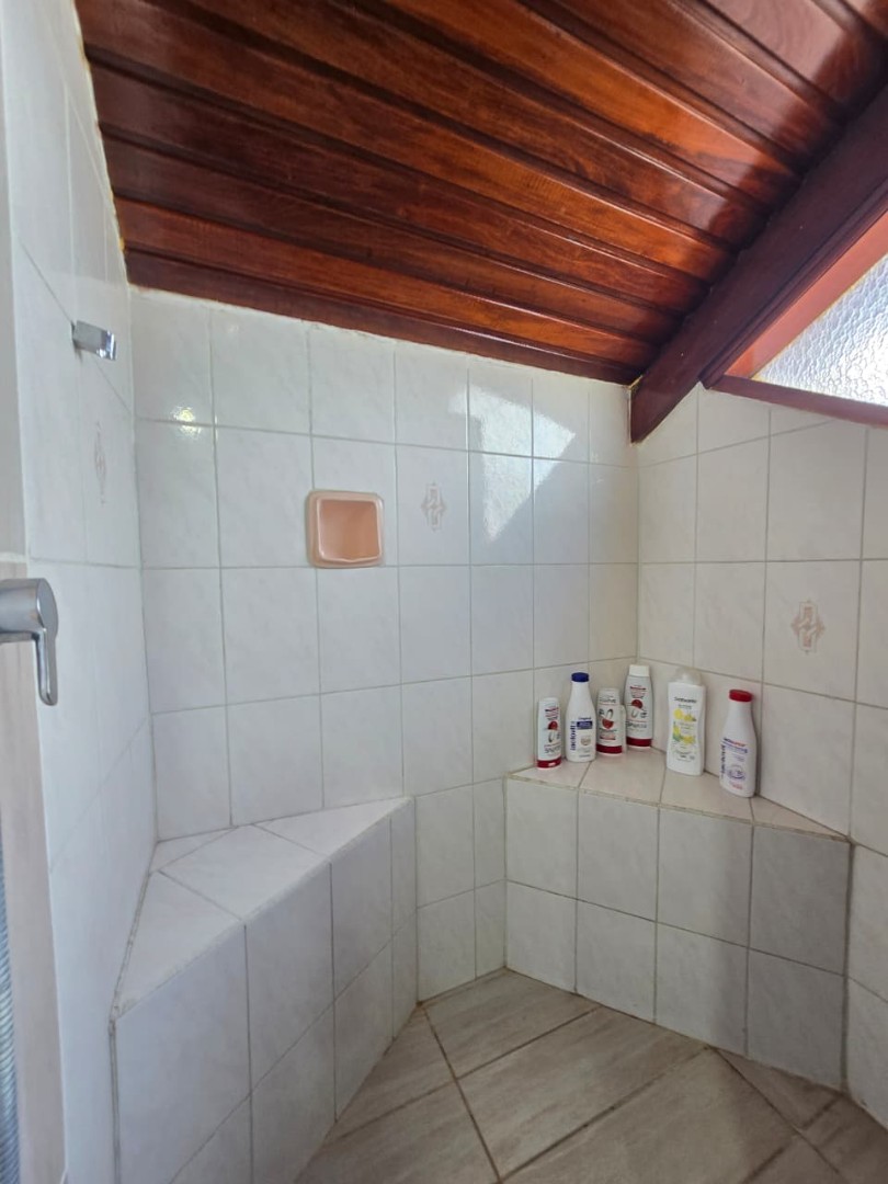 Casa en Venta⭐ CASA EN AVENIDA PRINCIPAL AV. RÍO GRANDE CON GRAN TERRENO, 5 SUITES Y GARAJE MÚLTIPLE Foto 25