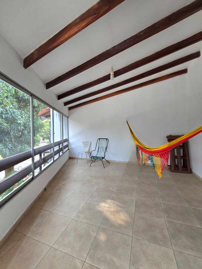 Casa en VentaURUBÓ 
Condominio LA POSADA 4 dormitorios 3 baños  Foto 17