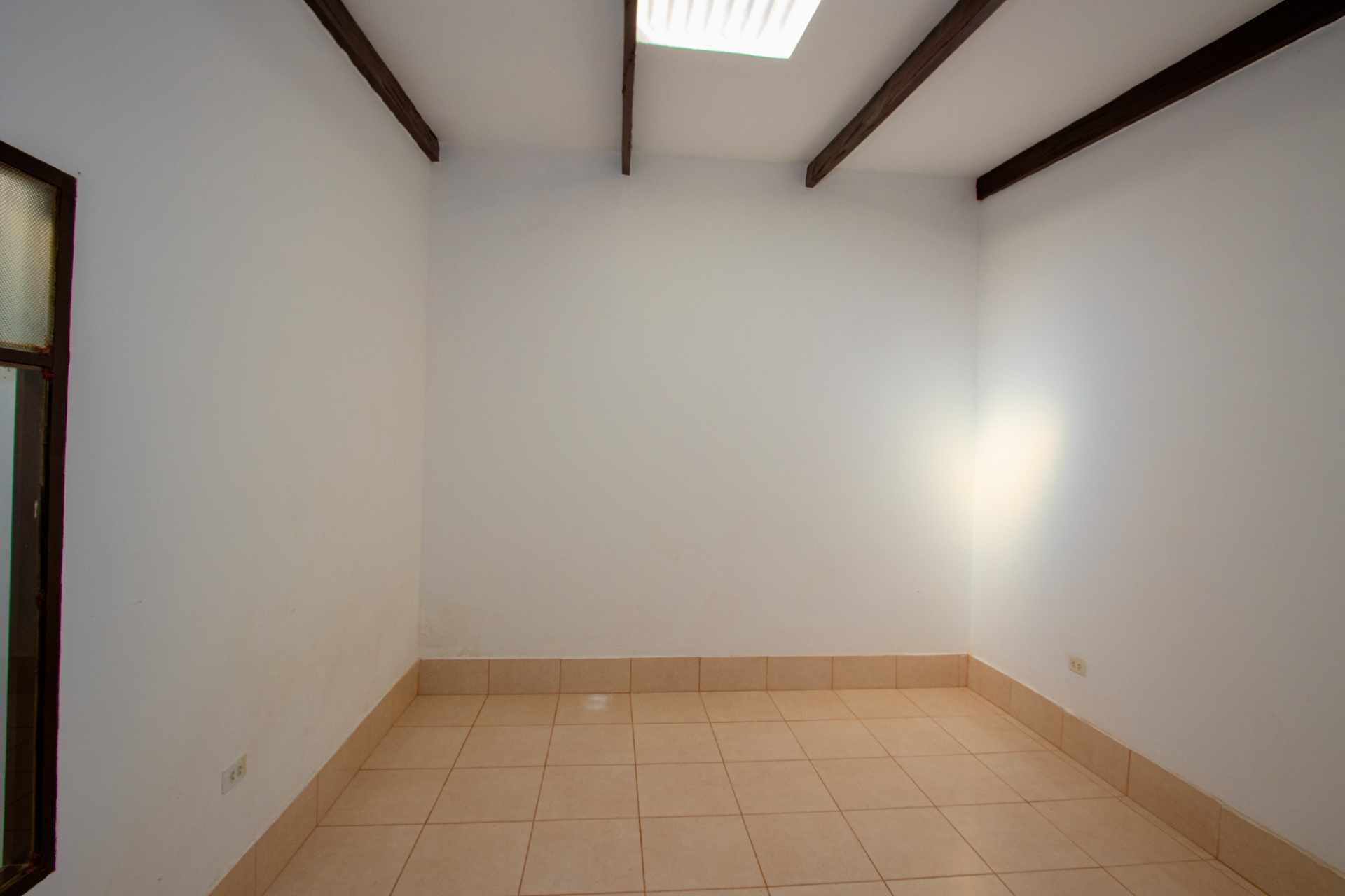 Casa  Av. Uncía, Zona Valle Hermoso Foto 20