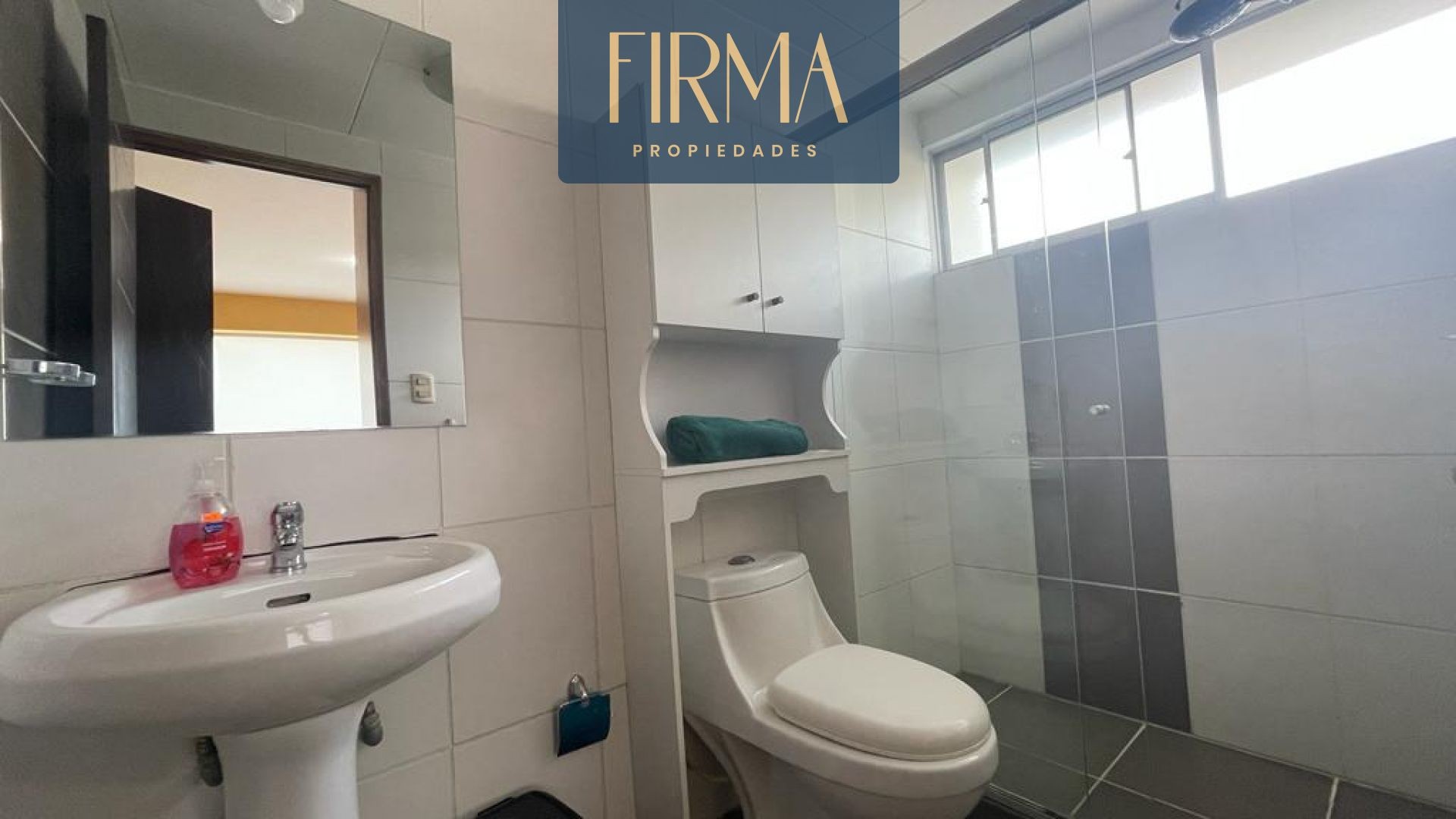 Departamento en AlquilerDEPARTAMENTO EN ALQUILER EN CALACOTO AMOBLADO Y EQUIPADO 2 dormitorios 2 baños  Foto 10