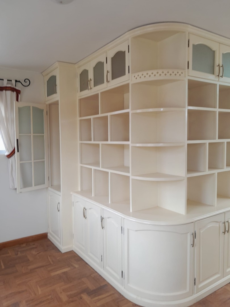 Casa en VentaLomas de Achumani, Casa en Venta Foto 10