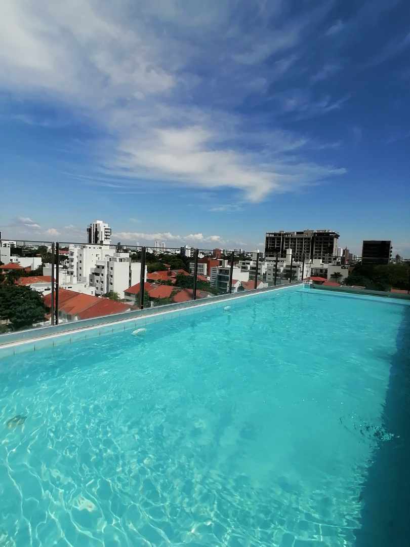 en-alquiler-departamento-monoambiente-amoblado-equipetrol-edificio