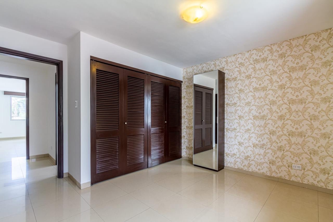 En Venta a $us 215,000 Foto 9