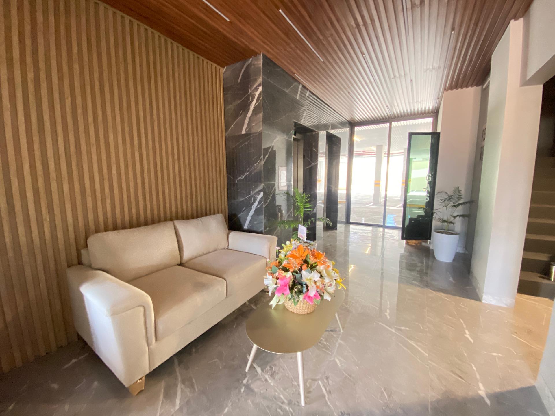 Departamento en Venta2-3 Anillo Canal Isuto Frente a Bianca Flor🌻 Foto 22