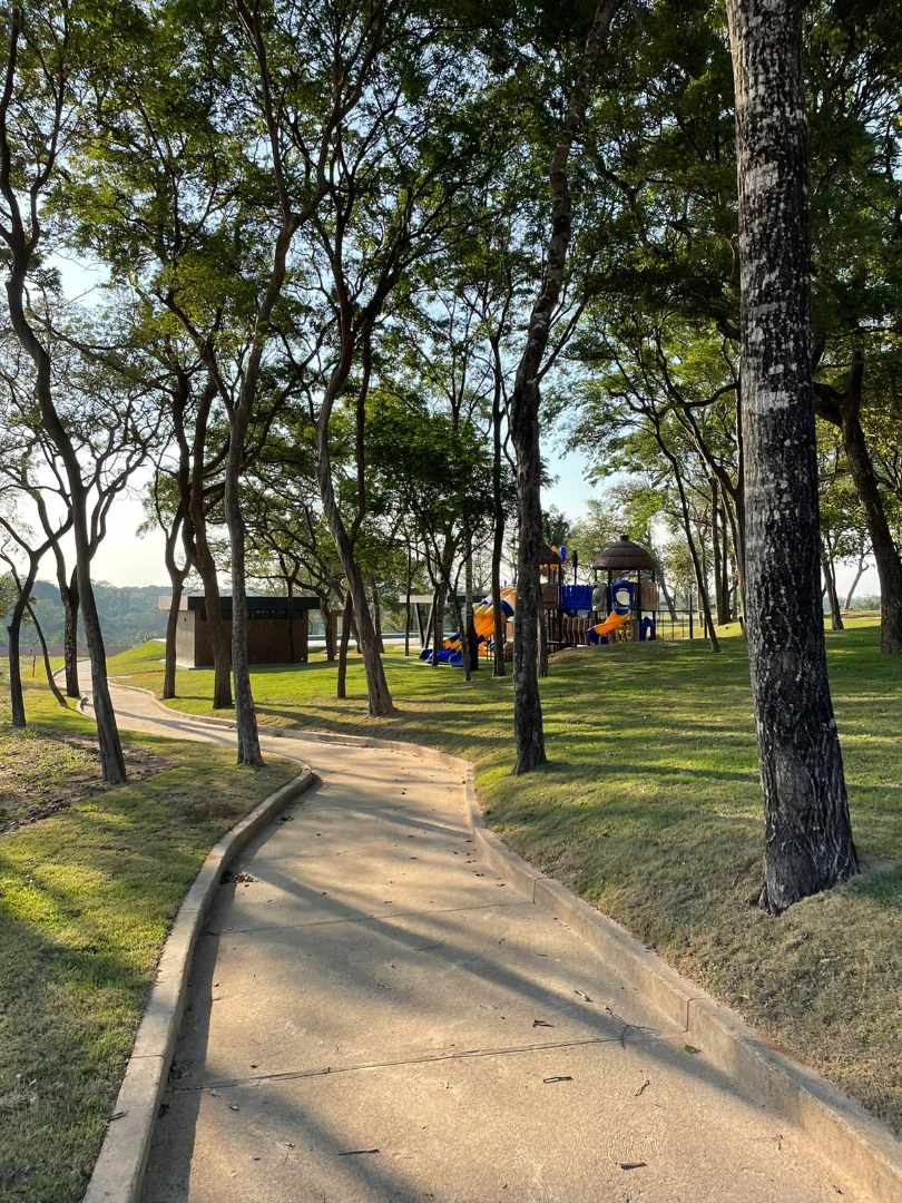 En Venta a $us 169,200 Foto 7