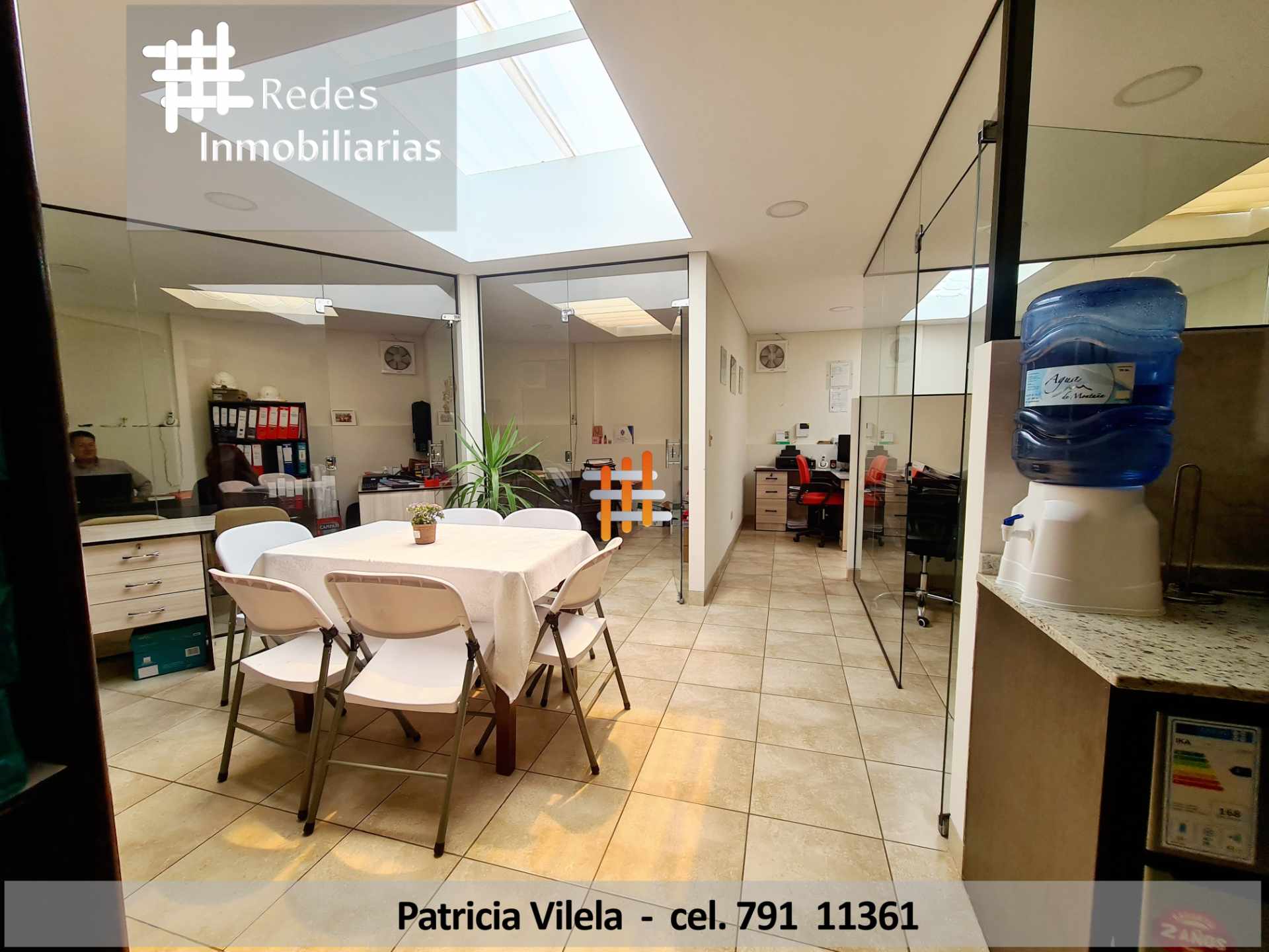 En Venta a $us 141,750 Foto 3