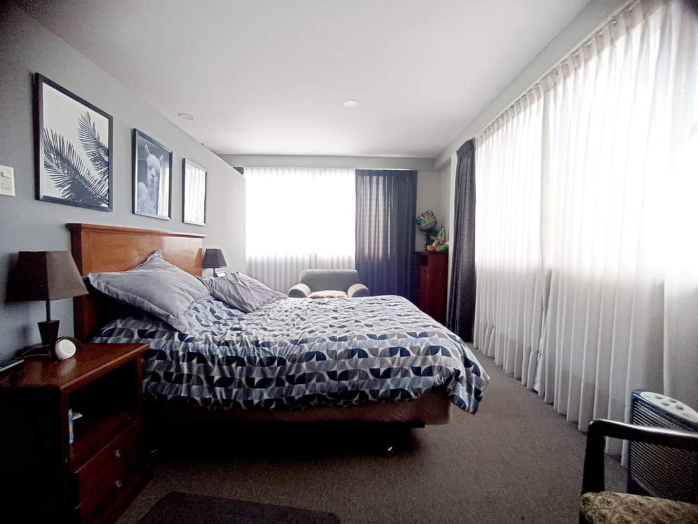 En Venta a $us 345,000 Foto 19