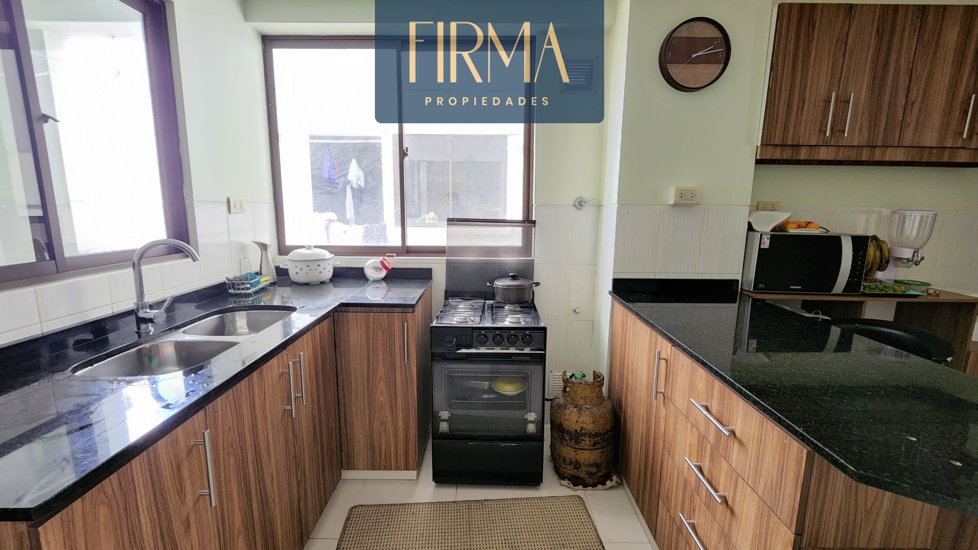 En Venta a $us 120,000 Foto 4