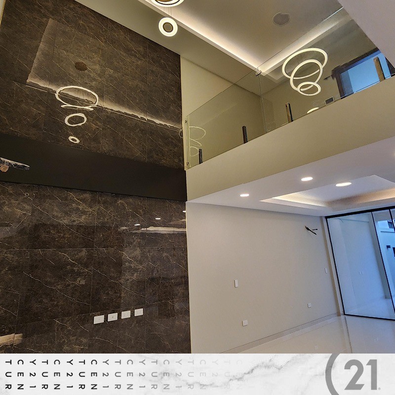 Casa en VentaCasa a estrenar en venta (Av. Alemana 7mo. anillo) 4 dormitorios 3 baños 2 parqueos Foto 22