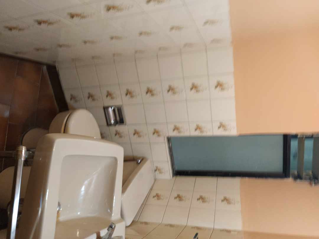 Departamento en VentaPlaza Isabel la Católica, Edificio Torre de las Américas Foto 14