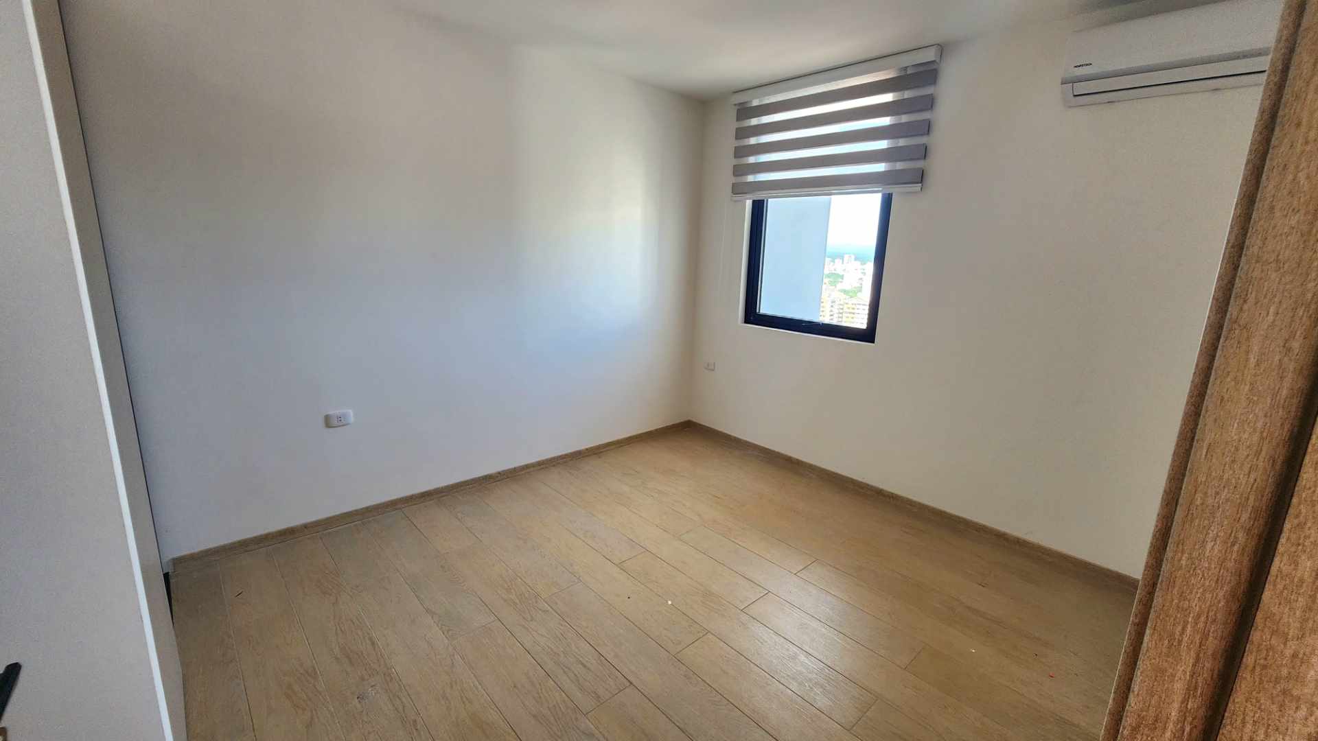 Departamento en VentaMacororó 15 Av Los Cusis 3 dormitorios 2 baños 2 parqueos Foto 24