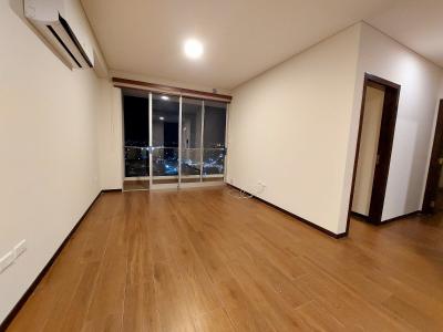 inmueble - 1048929