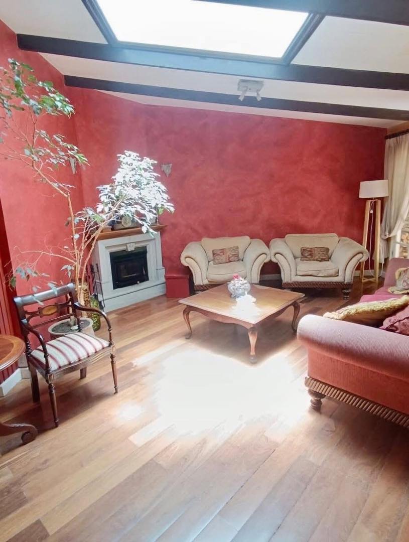 En Venta a $us 295,000 Foto 1