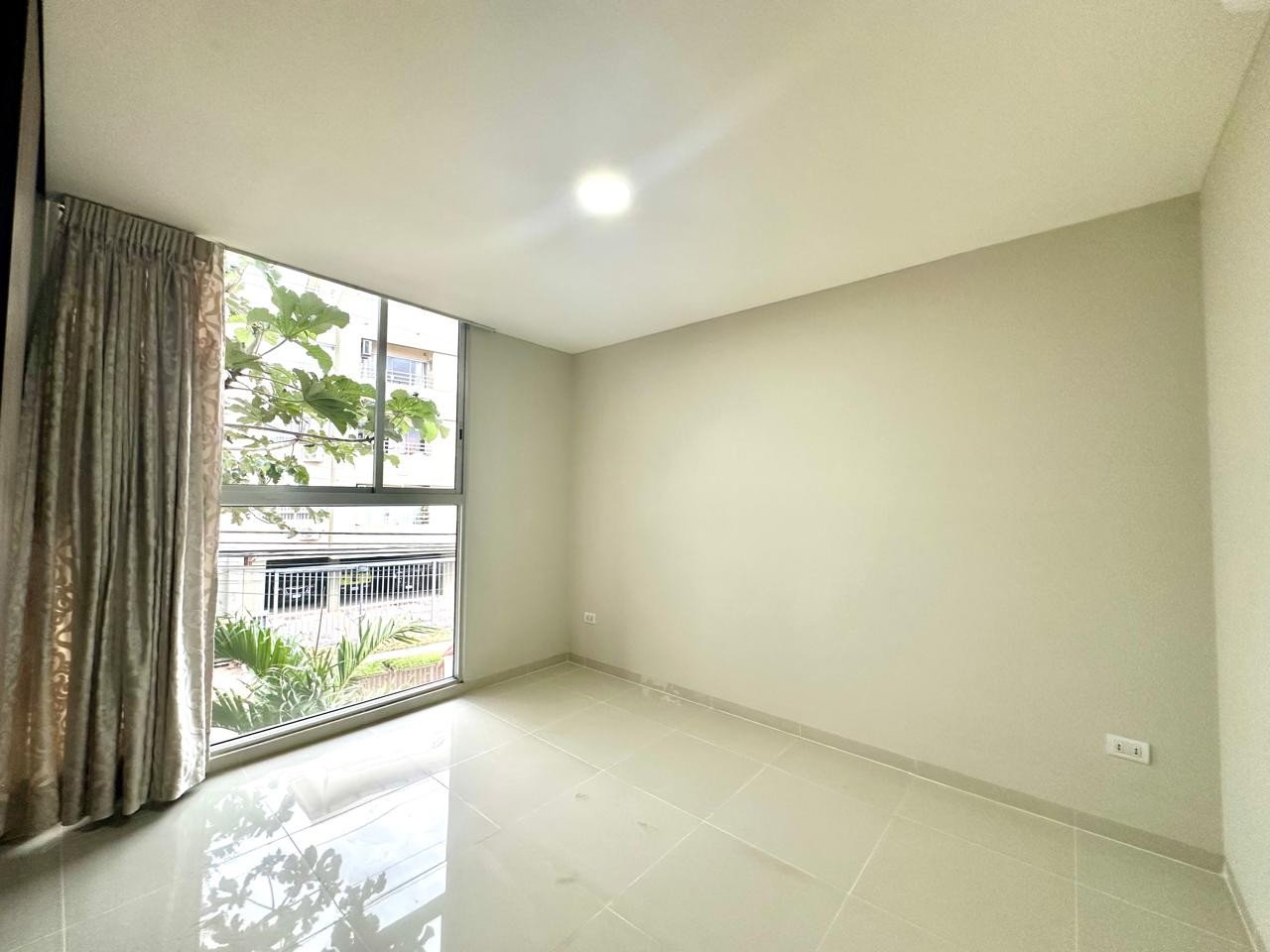 Departamento EDIFICIO PORTOFINO NOVO Foto 4