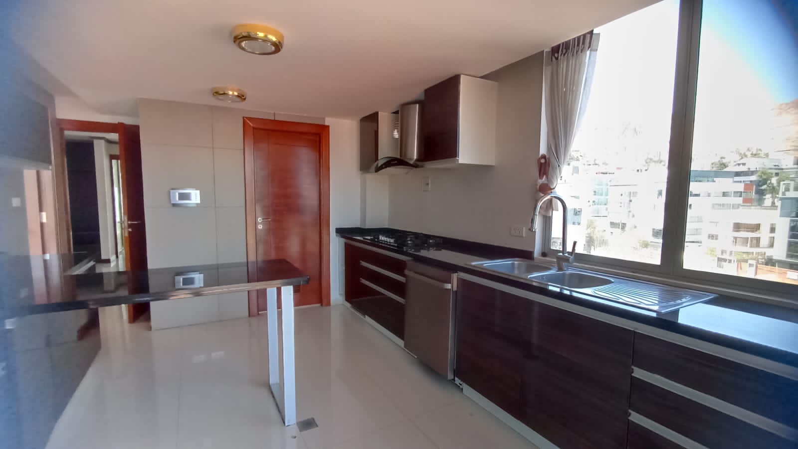 Departamento en VentaCalacoto Foto 2