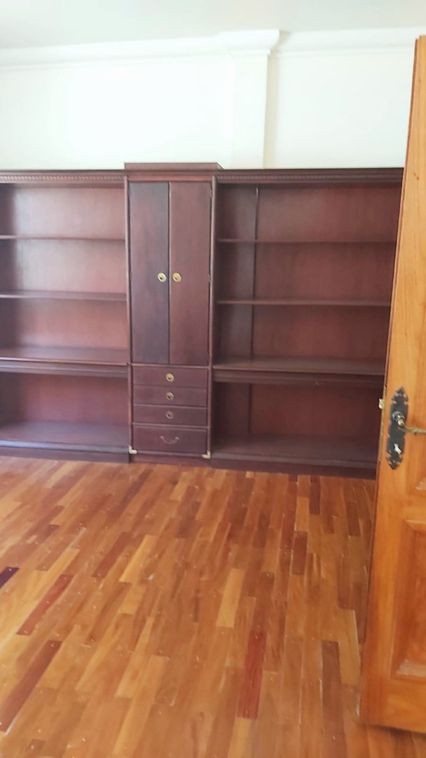 Casa ELEGANTE CASA EN ALQUILER EN CALACOTO - IDEAL PARA EMBAJADAS Foto 8