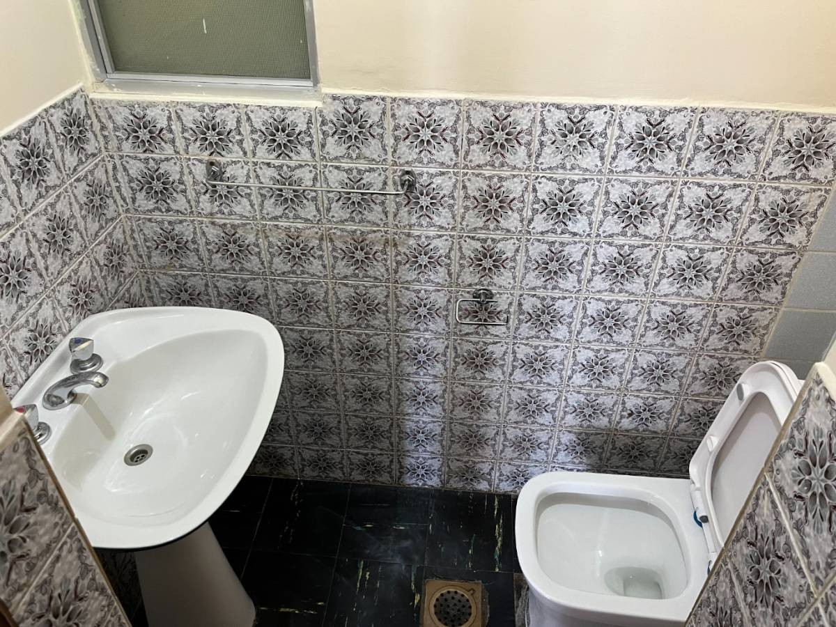 En Alquiler a Bs 4,500 Foto 8