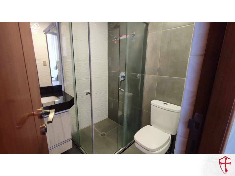 Departamento en AlquilerEquipetrol  1 dormitorios 1 baños  Foto 10