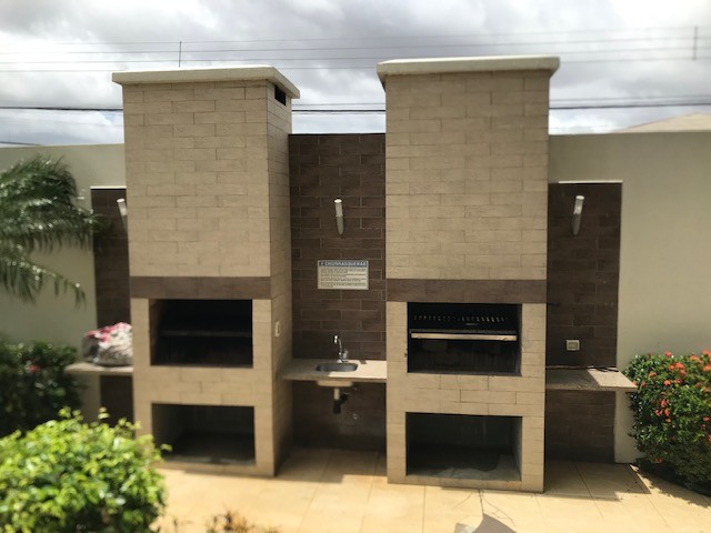 Departamento en Entre 4to y 5to anillo Norte en Santa Cruz de la Sierra 2 dormitorios 2 baños 1 parqueos Foto 13