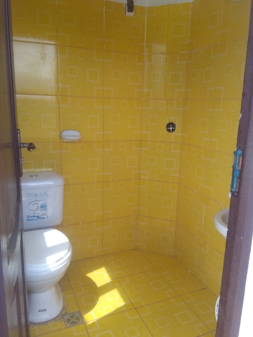 En Venta a $us 150,000 Foto 12