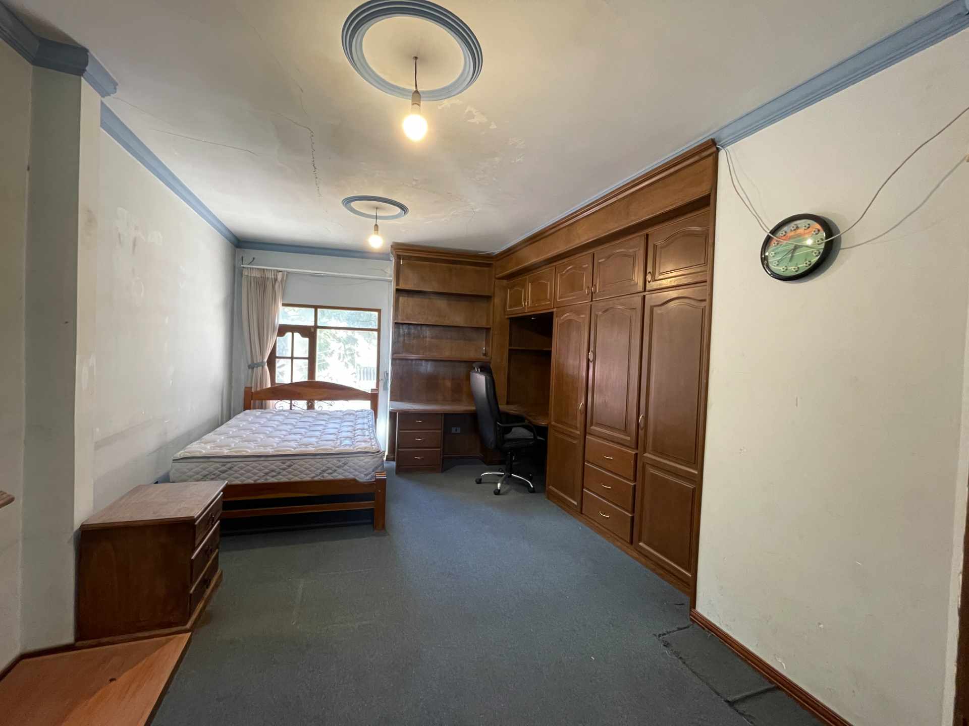 Casa en VentaCalle Juan de la Cruz Torrez c                            Foto 33