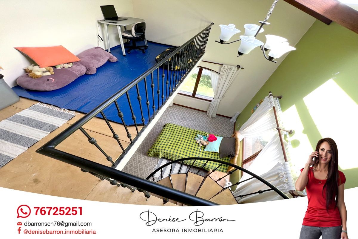 En Alquiler a $us 1,900 Foto 16