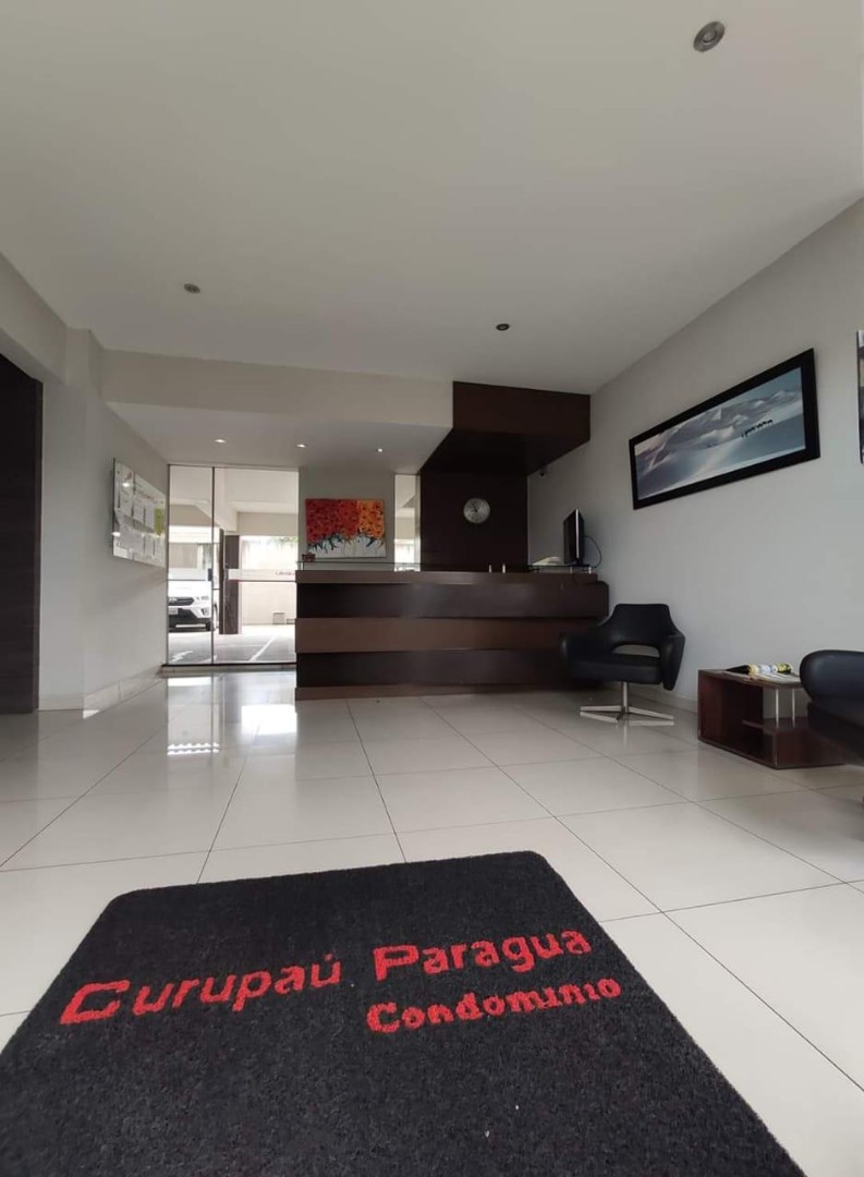 En Alquiler a $us 550 Foto 1