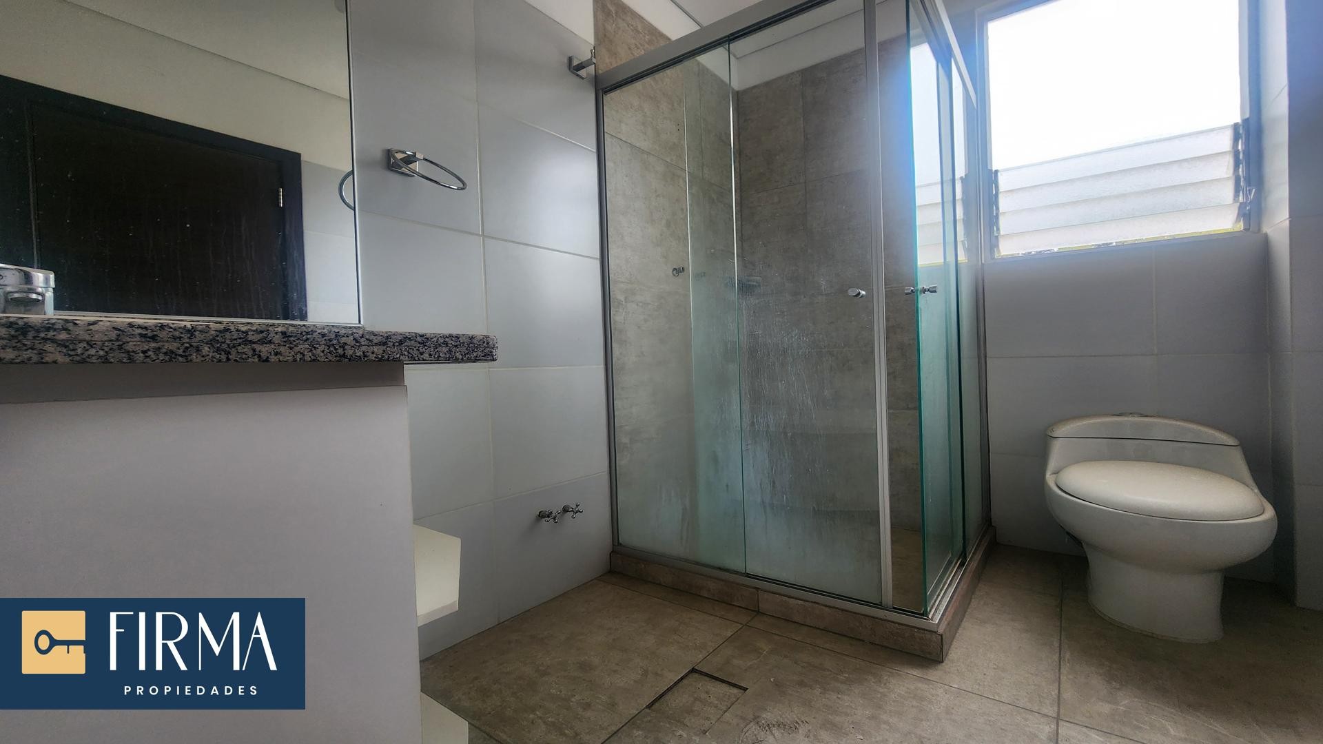 En Venta a $us 112,600 Foto 3