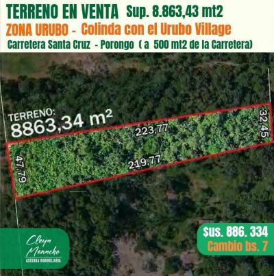 inmueble - 1052048