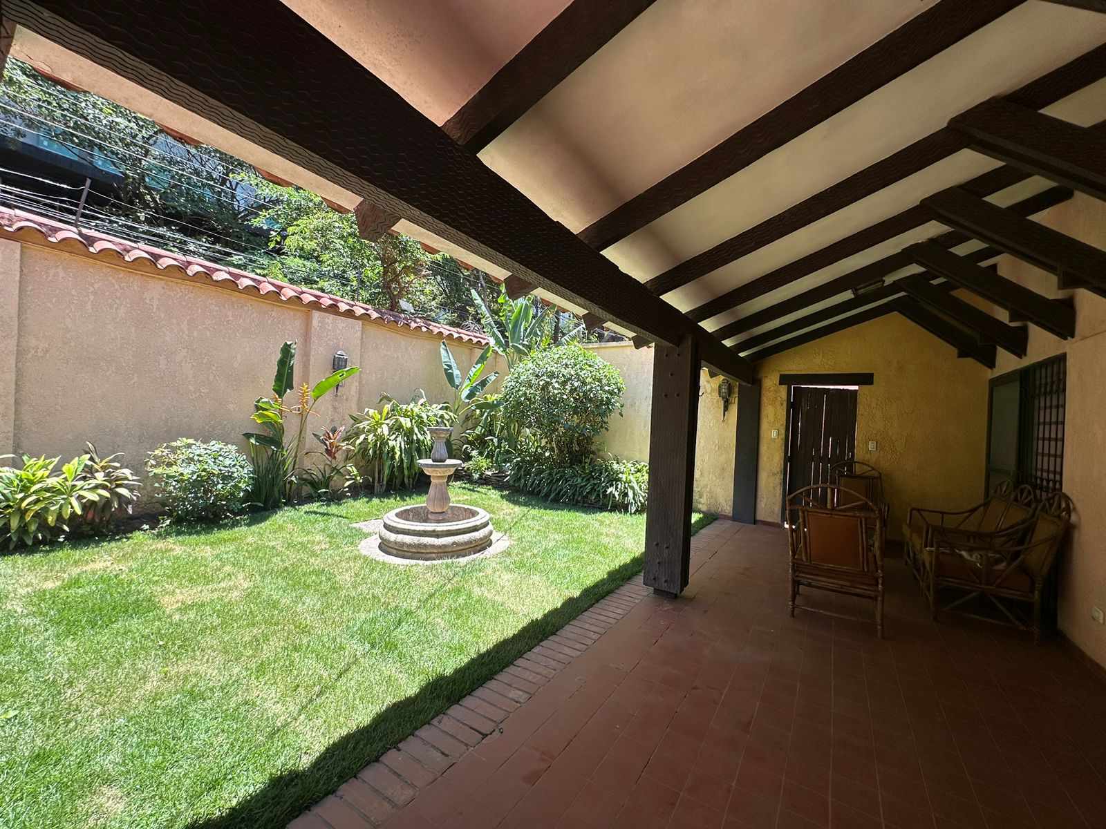 En Venta a $us 540,000 Foto 6