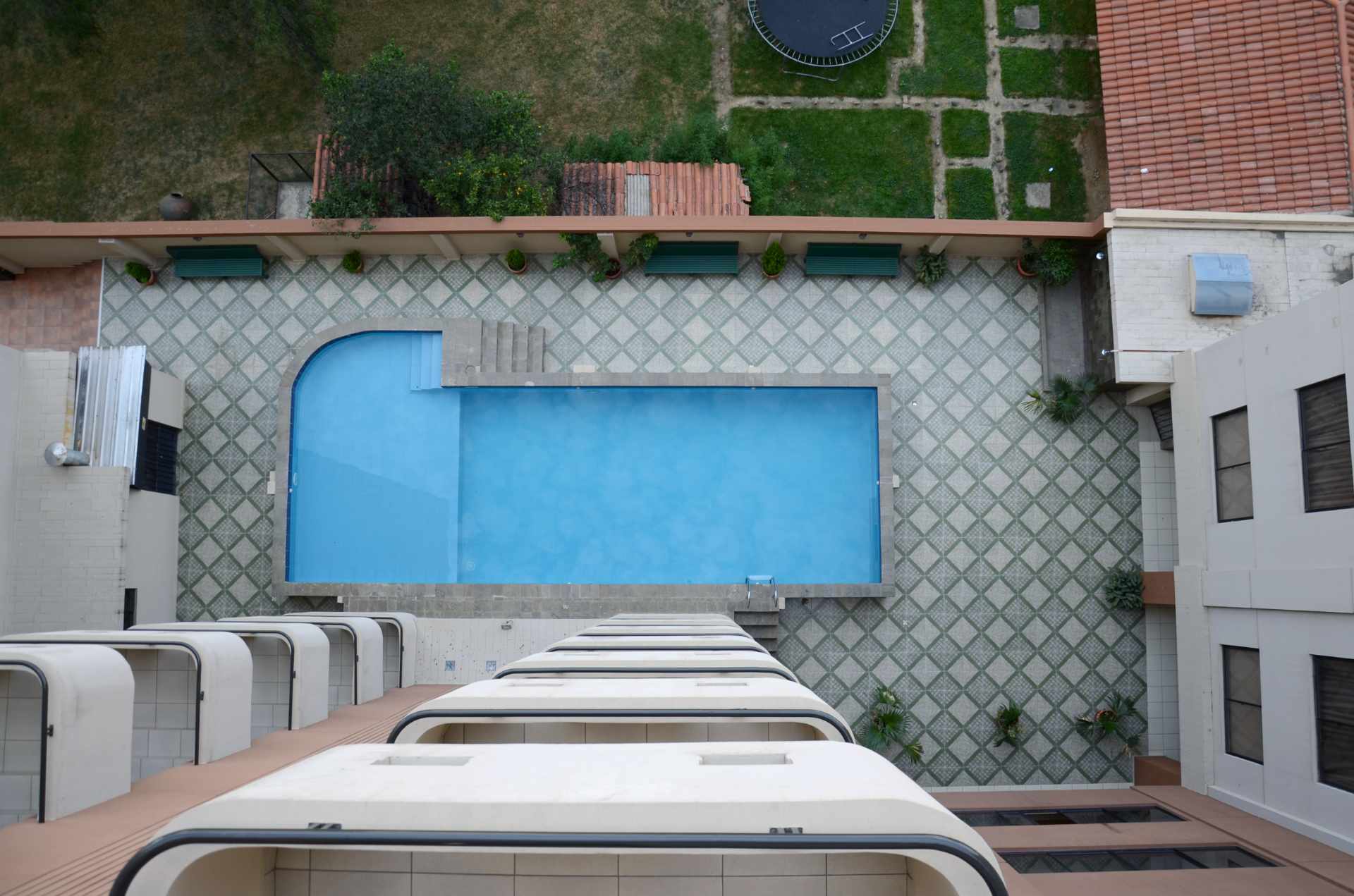 En Venta a $us 112,000 Foto 10