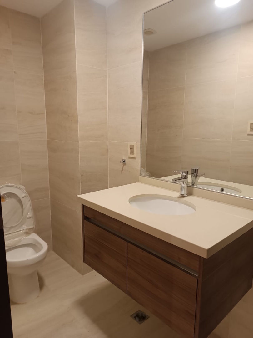 Departamento en VentaSan Miguel Foto 9