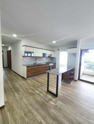 8257427424614e0f2507303ad40343c1090661