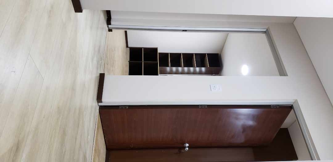 En Venta a $us 79,800 Foto 17