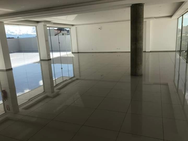 Departamento en VentaC/Manuel Ignacio Salvatierra CASI 2do ANILLO ENTRE LA AV. BRASIL Y AV. MELCHOR PINTO Foto 2