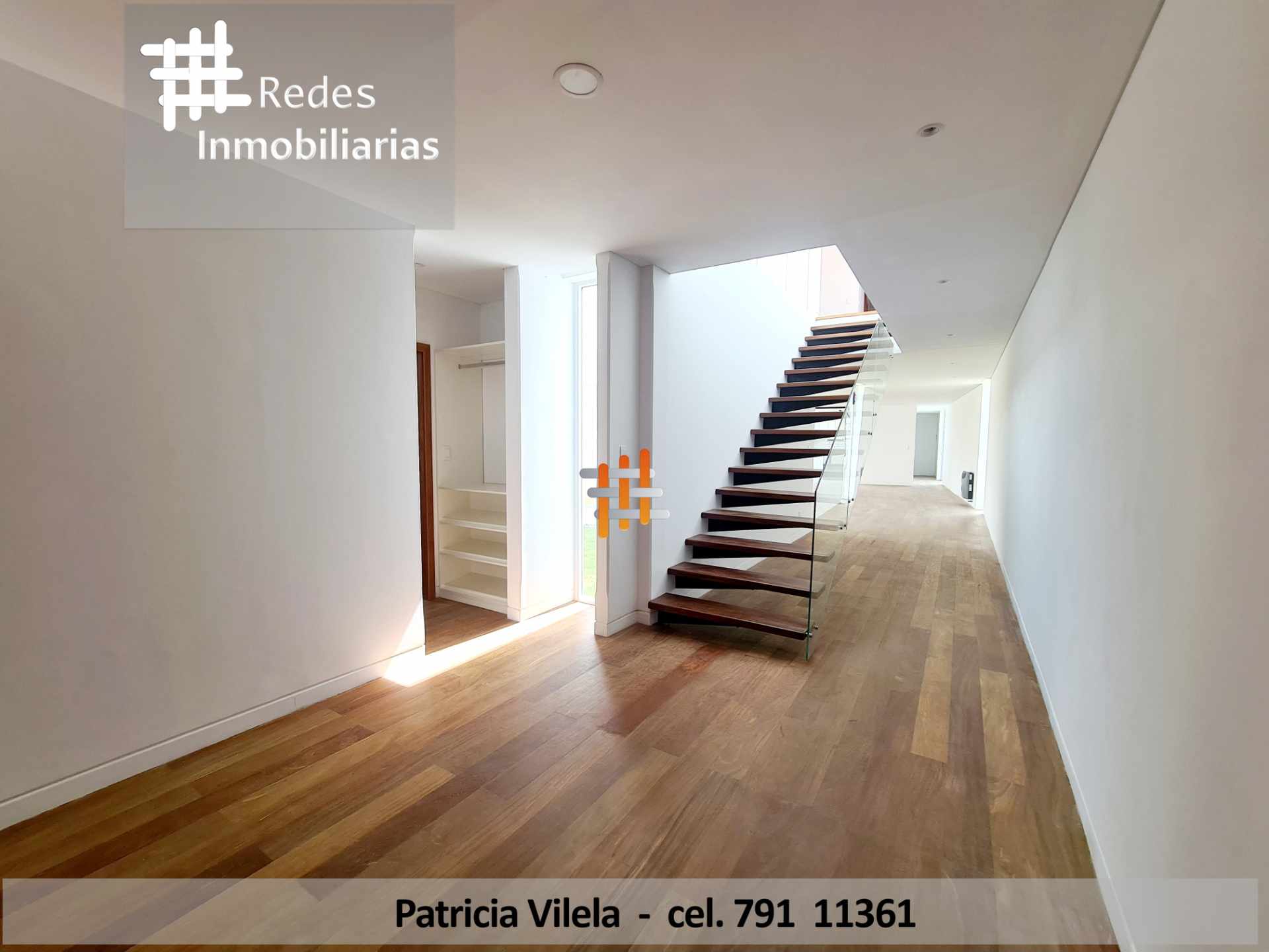 Casa en VentaEN VENTA EN EL GOLF- VILLA VERDE BELLAS CASAS MODERNAS AL MAXIMO HERMOSAS CASA A ESTRENAR  Foto 16