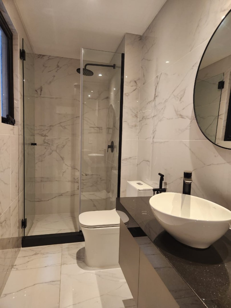 Departamento Luxe Suites calle 8 este Equipetrol Foto 12