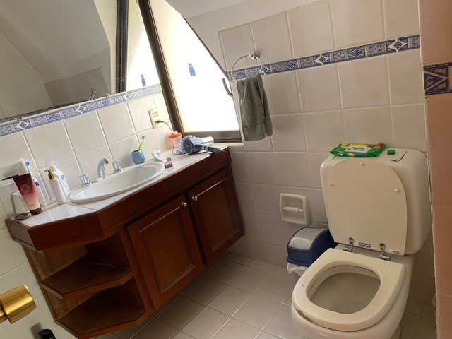 Departamento en VentaSeguencoma Bajo Foto 12