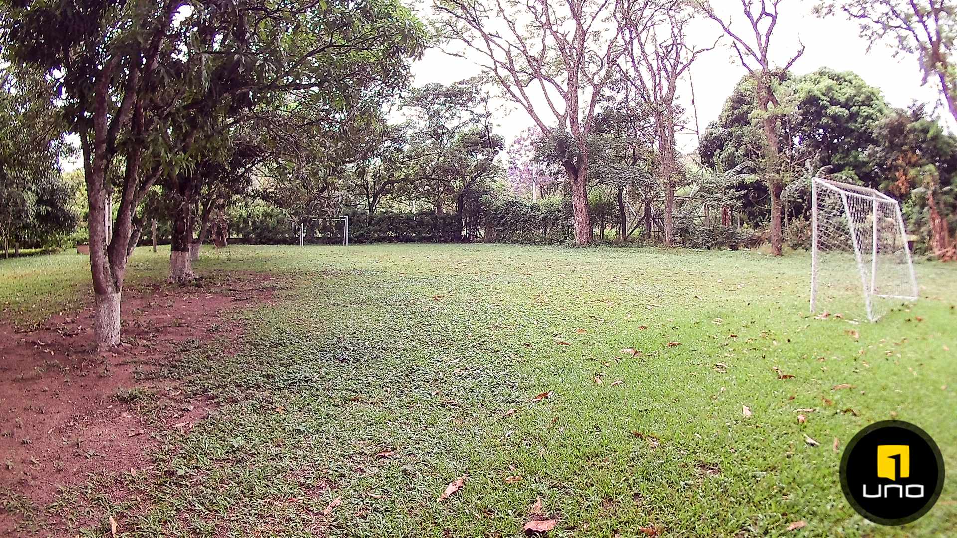 Quinta propiedad agrícola en Doble vía La Guardia en Santa Cruz de la Sierra    Foto 9