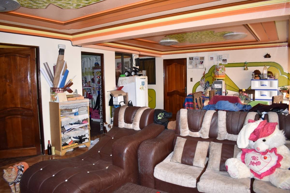 En Venta a Bs 2,450,000 Foto 12