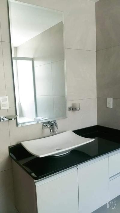 inmueble - 1046868