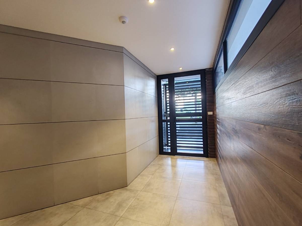 Oficina en AlquilerCALACOTO, CALLE 17 1 dormitorios 1 baños  Foto 14