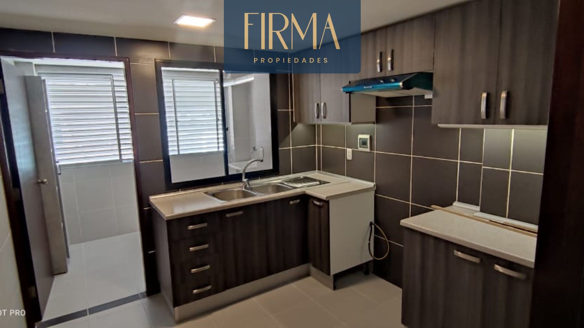 Departamento en AlquilerLOS ALMENDROS A UNA CUADRA DE LA COSTANERA 3 dormitorios 3 baños 1 parqueos Foto 1