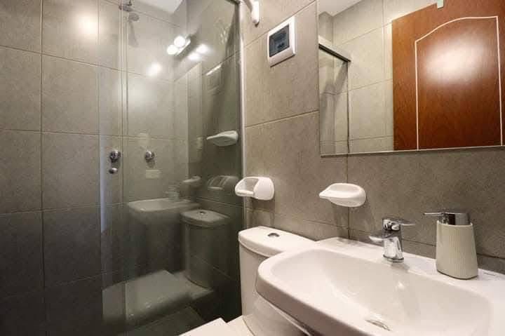 Departamento en AlquilerSAN MIGUEL 2 dormitorios 2 baños  Foto 8