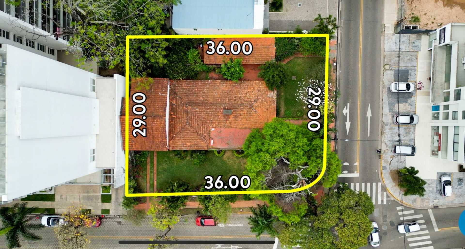 En Venta a $us 1,800,000 Foto 2